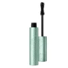 Mascara>Too Faced Te Onder Ogen Gezien Beter Dan Seks Waterdicht