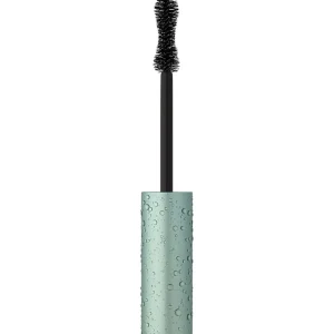 Mascara>Too Faced Te Onder Ogen Gezien Beter Dan Seks Waterdicht