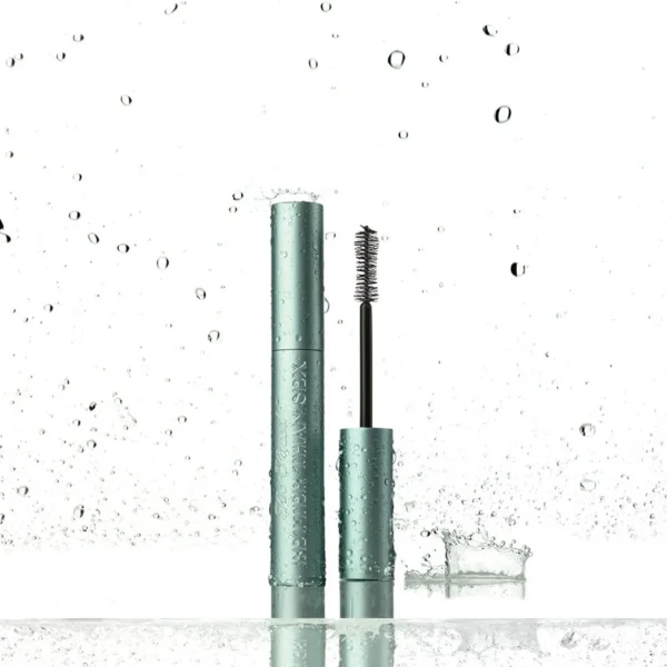 Mascara>Too Faced Te Onder Ogen Gezien Beter Dan Seks Waterdicht