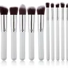 Penselensets>Technique Pro Make -Upborstelset