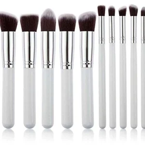 Penselensets>Technique Pro Make -Upborstelset