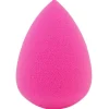 Make-Up Sponzen>Technique Pro Make-Up Blendersponsjes