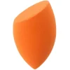 Make-Up Sponzen>Technique Pro Make-Up Blendersponsjes