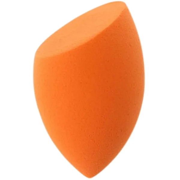 Make-Up Sponzen>Technique Pro Make-Up Blendersponsjes