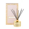 Kaarsen>Ted Sparks Vanilla & Cedarwood Diffuser