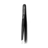 Pincetten>The Browgal Tweezer