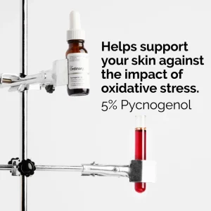 Anti-Aging Serum>The Ordinary Even Skin Tone Pycnogenol 5%