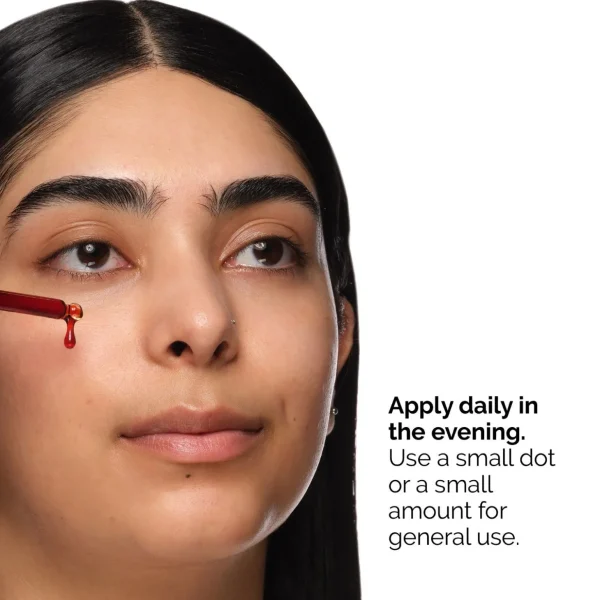 Anti-Aging Serum>The Ordinary Even Skin Tone Pycnogenol 5%