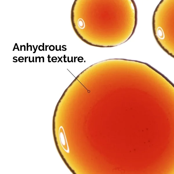 Anti-Aging Serum>The Ordinary Even Skin Tone Pycnogenol 5%
