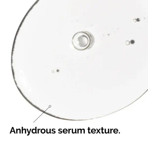 Vitamine C Serum>The Ordinary Signs Of Aging Ethylated Ascorbic Acid 15% Solution