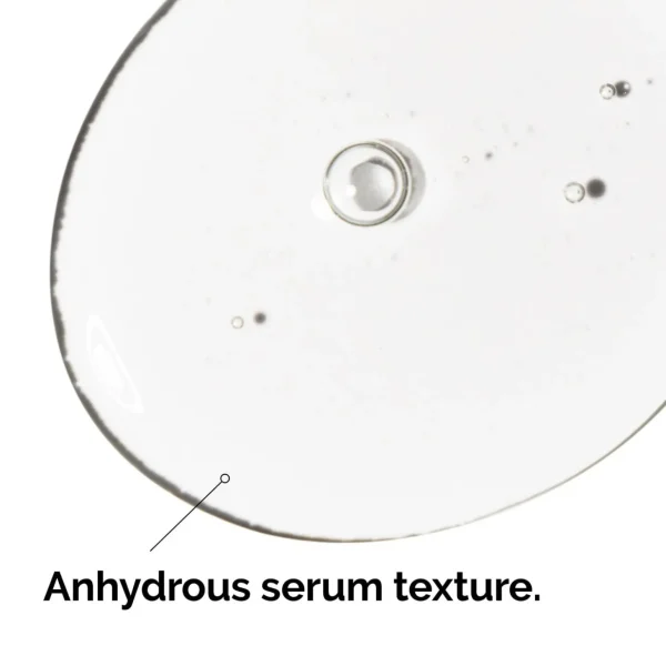 Vitamine C Serum>The Ordinary Signs Of Aging Ethylated Ascorbic Acid 15% Solution