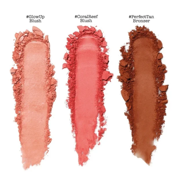 Paletten Opnieuw Vullen>theBalm Poeder Trio \\\\\\\\\\\\\\\\\\\\\\\\\\\\\\\\\\\\\\\\\\\\\\\\\\\\\\\\\\\\\\\\\\\\\\\\\\\\\\\\\\\\\\\\\\\\\\\\\\\\\\\\\\\\\\\\\\\\\\\\\\\\\\\\\\\\\\\\\\\\\\\\\\\\\\\\\\\\\\\\\\\\\\\\\\\\\\\\\\\\\\\\\\\\\\\\\\\\\\\\\\\\\\\\\\\\\\\\\\\\\\\\\\\\\\\\\\\\\\\\\\\\\\\\\\\\\\\\\\\\\\\\\\\\\\\\\\\\\\\\\\\\\\\\\\\\\\\\\\\\\\\\\\\\\\\\\\\\\\\\\\\\\\\\\\\\\\\\\\\\\\\\\\\\\\\\\\\\\\\\\\\\\\\\\\\\\\\\\\\\\\\\\\\\\\\\\\\\\\\\\\\\\\\\\\\\\\\\\\\\\\\\\\\\\\\\\\\\\\\\\\\\\\\\\\\\\\\\\\\\\\\\\\\\\\\\\\\\\\\\\\\\\\\\\\\\\\\\\\\\\\\\\\\\\\\\\\\\\\\\\\\\\\\\\\\\\\\\\\\\\\\\\\\\\\\\\\\\\\\\\\\\\\\\\\\\\\\\\\\\\\\\\\\\\\\\\\\\\\\\\\\\\\\\\\\\\\\\\\\\\\\\\\\\\\\\\\\\\\\\\\\\\\\\\\\\\\\\\\\\\\\\\\\\\\\\\\\\\\\\\\\\\\\\\\\\\\\\\\\\\\\\\\\\\\\\\\\\\\\\\\\\\\\\\\\\\\\\\\\\\\\\\\\\\\\\\\\\\\\\\\\\\\\\\\\\\\\\\\\\\\\\\\\\\\\\\\\\\\\\\\\\\\\\\\\\\\\\\\\\\\\\\\\\\\\\\\\\\\\\\\\\\\\\\\\\\\\\\\\\\\\\\\\\\\\\\\\\\\\\\\\\\\\\\\\\\\\\\\\\\\\\\\\\\\\\\\\\\\\\\\\\\\\\\\\\\\\\\\\\\\\\\\\\\\\\\\\\\\\\\\\\\\\\\\\\\\\\\\\\\\\\\\\\\\\\\\\\\\\\\\\\\\\\\\\\\\\\\\\\\\\\\\\\\\\\\\\\\\\\\\\\\\\\\\\\\\\\\\\\\\\\\\\\\\\\\\\\\\\\\\\\\\\\\\\\\\\\\\\\\\\\\\\\\\\\\\\\\\\\\\\\\\\\\\\\\\\\\\\\\\\\\\\\\\\\\\\\\\\\\\\\\\\\\\\\\\\\\\\\\\\\\\\\\\\\\\\\\\\\\\\\\\\\\\\\\\\\\\\\\\\\\\\\\\\\\\\\\\\\\\\\\\\\\\\\\\\\\\\\\\\\\\\\\\\\\\\\\\\\\\\\\\\\\\\\\\\\\\\\\\\\\\\\\\\\\\\\\\\\\\\\\\\\\\\\\\\\\\\\\\\\\\\\\\\\\\\\\\\\\\\\\\\\\\\\\\\\\\\\\\\\\\\\\\\\\\\\\\\\\\\\\\\\\\\\\\\\\\\\\\\\\\\\\\\\\\\\\\\\\\\\\\\\\\\\\\\\\\\\\\\\\\\\\\\\\\\\\\\\\\\\\\\\\\\\\\\\\\\\\\\\\\\\\\\\\\\\\\\\\\\\\\\\\\\\\\\\\\\\\\\\\\\\\\\\\\\\\\\\\\\\\\\\\\\\\\\\\\\\\\\\\\\\\\\\\\\\\\\\\\\\\\\\\\\\\\\\\\\\\\\\\\\\\\\\\\\\\\\\\\\\\\\\\\\\\\\\\\\\\\\\\\\\\\\\\\\\\\\\\\\\\\\\\\\\\\\\\\\\\\\\\\\\\\\\\\\\\\\\\\\\\\\\\\\\\\\\\\\\\\\\\\\\\\\\\\\\\\\\\\\\\\\\\\\\\\\\\\\\\\\\\\\\\\\\\\\\\\\\\\\\\\\\\\\\\\\\\\\\\\\\\\\\\\\\\\\\\\\\\\\\\\\\\\\\\\\\\\\\\\\\\\\\\\\\\\\\\\\\\\\\\\\\\\\\\\\\\\\\\\\\\\\\\\\\\\\\\\\\\\\\\\\\\\\\\\\\\\\\\\\\\\\\\\\\\\\\\\\\\\\\\\\\\\\\\\\\\\\\\\\\\\\\\\\\\\\\\\\\\\\\\\\\\\\\\\\\\\\\\\\\\\\\\\\\\\\\\\\\\\\\\\\\