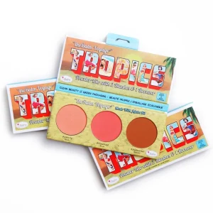 Paletten Opnieuw Vullen>theBalm Poeder Trio \\\\\\\\\\\\\\\\\\\\\\\\\\\\\\\\\\\\\\\\\\\\\\\\\\\\\\\\\\\\\\\\\\\\\\\\\\\\\\\\\\\\\\\\\\\\\\\\\\\\\\\\\\\\\\\\\\\\\\\\\\\\\\\\\\\\\\\\\\\\\\\\\\\\\\\\\\\\\\\\\\\\\\\\\\\\\\\\\\\\\\\\\\\\\\\\\\\\\\\\\\\\\\\\\\\\\\\\\\\\\\\\\\\\\\\\\\\\\\\\\\\\\\\\\\\\\\\\\\\\\\\\\\\\\\\\\\\\\\\\\\\\\\\\\\\\\\\\\\\\\\\\\\\\\\\\\\\\\\\\\\\\\\\\\\\\\\\\\\\\\\\\\\\\\\\\\\\\\\\\\\\\\\\\\\\\\\\\\\\\\\\\\\\\\\\\\\\\\\\\\\\\\\\\\\\\\\\\\\\\\\\\\\\\\\\\\\\\\\\\\\\\\\\\\\\\\\\\\\\\\\\\\\\\\\\\\\\\\\\\\\\\\\\\\\\\\\\\\\\\\\\\\\\\\\\\\\\\\\\\\\\\\\\\\\\\\\\\\\\\\\\\\\\\\\\\\\\\\\\\\\\\\\\\\\\\\\\\\\\\\\\\\\\\\\\\\\\\\\\\\\\\\\\\\\\\\\\\\\\\\\\\\\\\\\\\\\\\\\\\\\\\\\\\\\\\\\\\\\\\\\\\\\\\\\\\\\\\\\\\\\\\\\\\\\\\\\\\\\\\\\\\\\\\\\\\\\\\\\\\\\\\\\\\\\\\\\\\\\\\\\\\\\\\\\\\\\\\\\\\\\\\\\\\\\\\\\\\\\\\\\\\\\\\\\\\\\\\\\\\\\\\\\\\\\\\\\\\\\\\\\\\\\\\\\\\\\\\\\\\\\\\\\\\\\\\\\\\\\\\\\\\\\\\\\\\\\\\\\\\\\\\\\\\\\\\\\\\\\\\\\\\\\\\\\\\\\\\\\\\\\\\\\\\\\\\\\\\\\\\\\\\\\\\\\\\\\\\\\\\\\\\\\\\\\\\\\\\\\\\\\\\\\\\\\\\\\\\\\\\\\\\\\\\\\\\\\\\\\\\\\\\\\\\\\\\\\\\\\\\\\\\\\\\\\\\\\\\\\\\\\\\\\\\\\\\\\\\\\\\\\\\\\\\\\\\\\\\\\\\\\\\\\\\\\\\\\\\\\\\\\\\\\\\\\\\\\\\\\\\\\\\\\\\\\\\\\\\\\\\\\\\\\\\\\\\\\\\\\\\\\\\\\\\\\\\\\\\\\\\\\\\\\\\\\\\\\\\\\\\\\\\\\\\\\\\\\\\\\\\\\\\\\\\\\\\\\\\\\\\\\\\\\\\\\\\\\\\\\\\\\\\\\\\\\\\\\\\\\\\\\\\\\\\\\\\\\\\\\\\\\\\\\\\\\\\\\\\\\\\\\\\\\\\\\\\\\\\\\\\\\\\\\\\\\\\\\\\\\\\\\\\\\\\\\\\\\\\\\\\\\\\\\\\\\\\\\\\\\\\\\\\\\\\\\\\\\\\\\\\\\\\\\\\\\\\\\\\\\\\\\\\\\\\\\\\\\\\\\\\\\\\\\\\\\\\\\\\\\\\\\\\\\\\\\\\\\\\\\\\\\\\\\\\\\\\\\\\\\\\\\\\\\\\\\\\\\\\\\\\\\\\\\\\\\\\\\\\\\\\\\\\\\\\\\\\\\\\\\\\\\\\\\\\\\\\\\\\\\\\\\\\\\\\\\\\\\\\\\\\\\\\\\\\\\\\\\\\\\\\\\\\\\\\\\\\\\\\\\\\\\\\\\\\\\\\\\\\\\\\\\\\\\\\\\\\\\\\\\\\\\\\\\\\\\\\\\\\\\\\\\\\\\\\\\\\\\\\\\\\\\\\\\\\\\\\\\\\\\\\\\\\\\\\\\\\\\\\\\\\\\\\\\\\\\\\\\\\\\\\\\\\\\\\\\\\\\\\\\\\\\\\\\\\\\\\\\\\\\\\\\\\\\\\\\\\\\\\\\\\\\\\\\\\\\\\\\\\\\\\\\\\\\\\\\\\\\\\\\\\\\\\\\\\\\\\\\\\\\\\\\\\\\\\\\\\\\\\\\\\\\\\\\\\\\\\\\\\\\\\\\\\\\\\\\\\\\\\\\\\\\\\\\\\\\\\\\\\\\\\\\\\\\\\\\\\\\\\\\\\\\\\\\\\