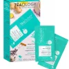 Verzorgingsaccessoires>Teaology Theeologie Zuiverheidsdouche