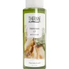 Badschuim>THERME Hammam Hammam Bath Foam