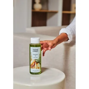 Badschuim>THERME Hammam Hammam Bath Foam