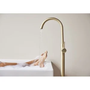 Badschuim>THERME Hammam Hammam Bath Foam