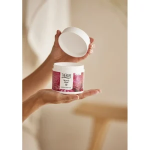 Bodybutter>THERME Mystic Rose Body Butter