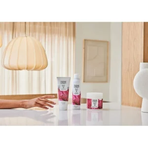 Bodybutter>THERME Mystic Rose Body Butter
