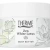 Bodybutter>THERME Zen Witte Lotus Bodyboter