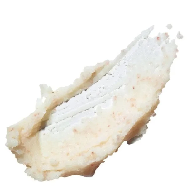 Lichaamsscrub En -Peeling>This Works Perfect Legs 100% Natural Scrub