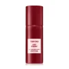 Lichaamsverzorging>TOM FORD Private Blend Fragrances Lost Cherry All Over Body Spray