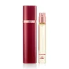 Unisex-Geuren>TOM FORD Private Blend Fragrances Lost Cherry Eau De Parfum