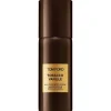 Bodylotion>TOM FORD Private Blend Geuren Tabak Vanille All-Over Lichaamsspray