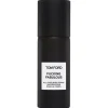 Body Mist>TOM FORD Private Blend-Geuren Fucking Fabulous All-Over Body Spray