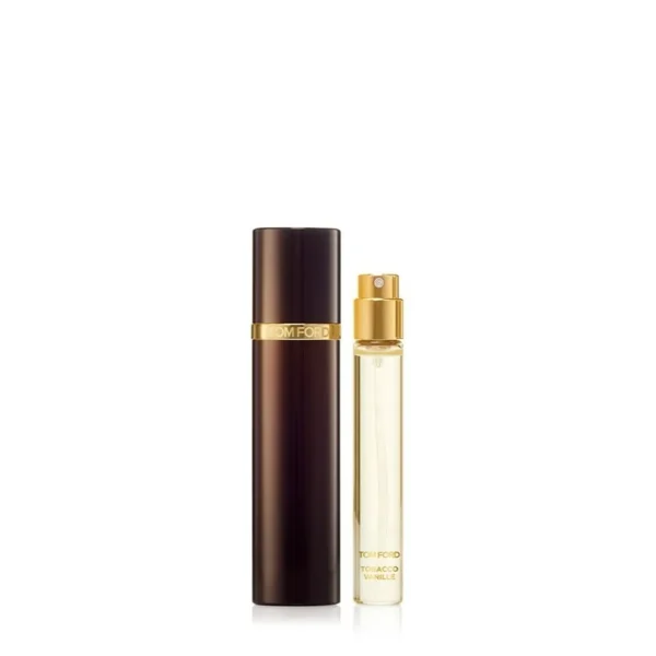 Unisex-Geuren>TOM FORD Private Blend-Geuren Tabak Vanille Eau De Parfum