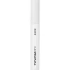 Wimperserum & Wenkbrauwserum>tomorrowlabs Wimperbooster