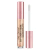 Lipvoller>Too Faced Cosmic Crush Lipinjectie Maximaal Mollig