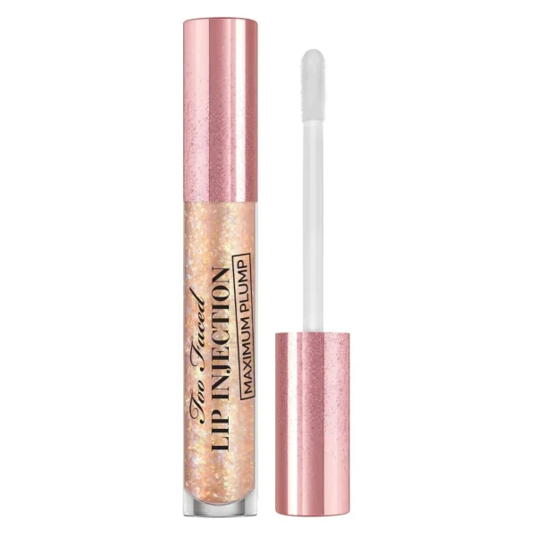 Lipvoller>Too Faced Cosmic Crush Lipinjectie Maximaal Mollig