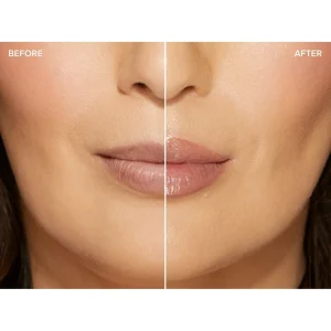 Lipvoller>Too Faced Cosmic Crush Lipinjectie Maximaal Mollig