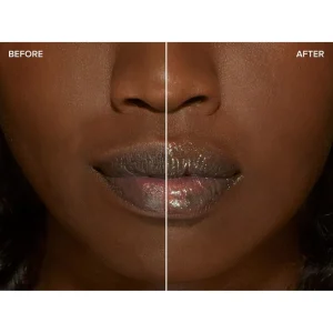 Lipvoller>Too Faced Cosmic Crush Lipinjectie Maximaal Mollig