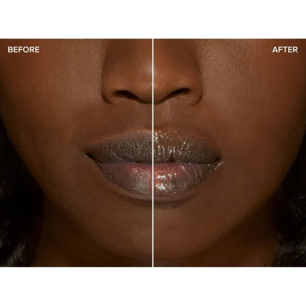 Lipvoller>Too Faced Cosmic Crush Lipinjectie Maximaal Mollig
