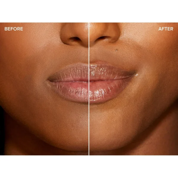 Lipvoller>Too Faced Cosmic Crush Lipinjectie Maximaal Mollig