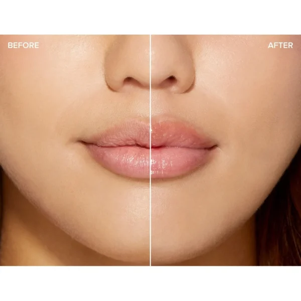 Lipvoller>Too Faced Cosmic Crush Lipinjectie Maximaal Mollig