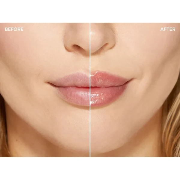 Lipvoller>Too Faced Cosmic Crush Lipinjectie Maximaal Mollig