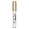 Lipvoller>Too Faced Lip-Injectie Extreme