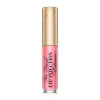 Lipvoller>Too Faced Reisformaat Lipinjectie Extreme