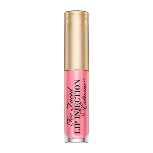 Lipvoller>Too Faced Reisformaat Lipinjectie Extreme
