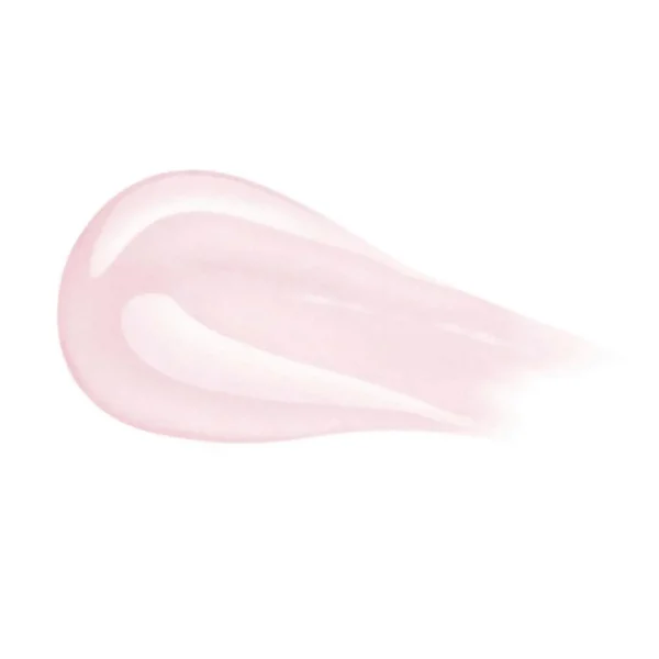 Lipvoller>Too Faced Reisformaat Lipinjectie Extreme