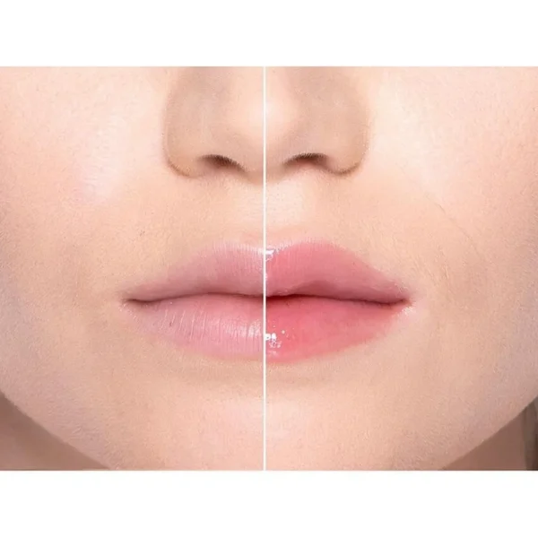 Lipvoller>Too Faced Reisformaat Lipinjectie Extreme