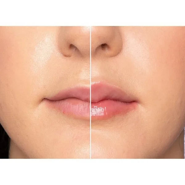 Lipvoller>Too Faced Reisformaat Lipinjectie Extreme