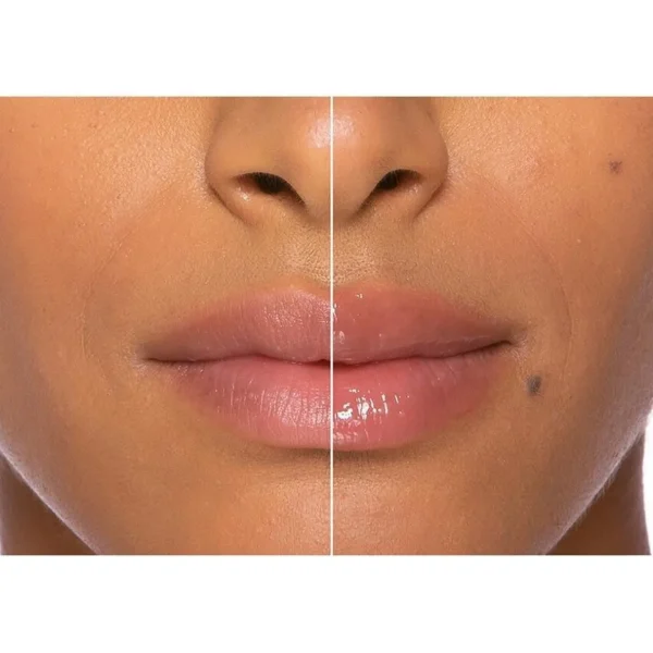 Lipvoller>Too Faced Reisformaat Lipinjectie Extreme