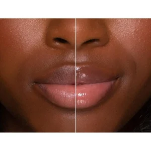 Lipvoller>Too Faced Reisformaat Lipinjectie Extreme