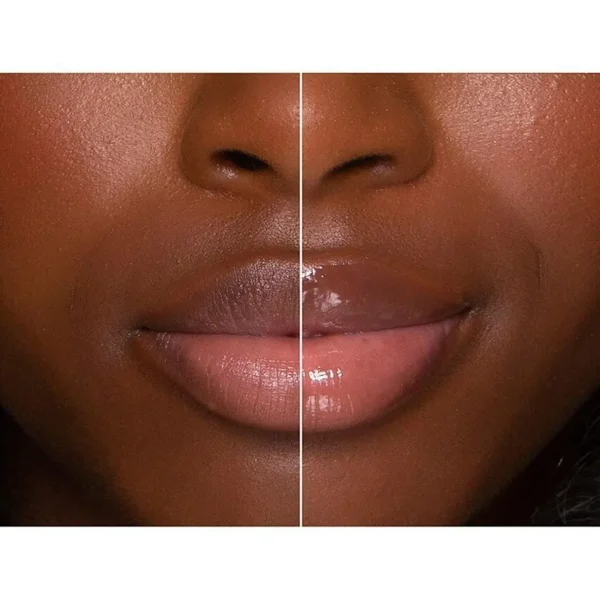 Lipvoller>Too Faced Reisformaat Lipinjectie Extreme