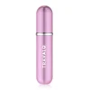 Parfumverstuivers>Travalo Classic Verstuiver Roze
