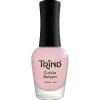 Nagelriemverwijderaar>Trind Cuticle Balsam